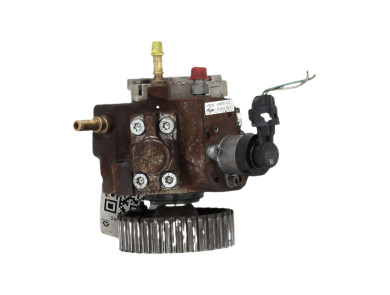 Pompe à injection - Citroen BERLINGO I PH.2 HDI - 1920HT - G0-9398E