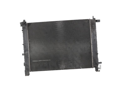 Radiateur d'eau - Dacia LODGY PH.1 - 214100078R - E1-1448L