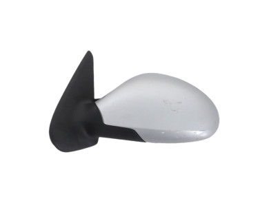 Rétroviseur gauche - Seat LEON I - Gris Clair - 1M1857507K01C - Z1-3338M