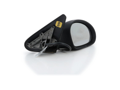 Right wing mirror - Seat LEON I - Gris Clair - 1M1857508K01C - V1-6635Y