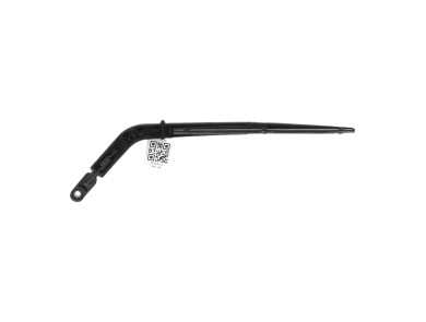 Rear wiper arm - Suzuki CELERIO - 38821-60M00 - T1-6029X