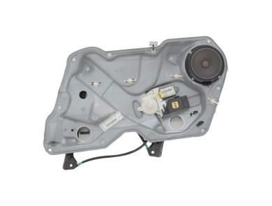 Lève-vitre avant droit - Seat LEON I - 1C1959802A036 - R1-6607P