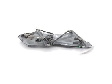 Right front window-lift - Seat LEON I - 1C1959802A036 - R1-6607P