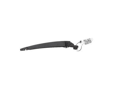 Rear wiper arm - Peugeot 1007 - 6429Y4 - W0-7271P