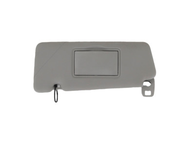 Pare-soleil gauche - Renault TWINGO III PH.2 - 964016346R - U1-3171B