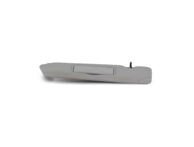 Pare-soleil gauche - Renault TWINGO III PH.2 - 964016346R - U1-3171B