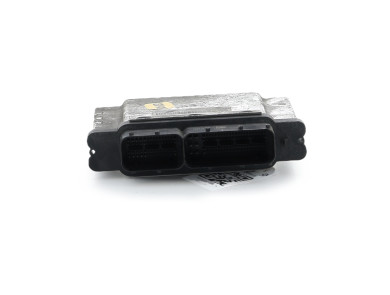 Engine calculator - Volkswagen POLO V PH.2 - 04E907309AF - M1-5956W