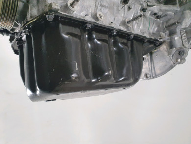 Engine type 5G04 - Peugeot 308 II PH.1 - S0-9130H