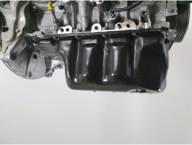 Moteur type 5G04 - Peugeot 308 II PH.1 - S0-9130H
