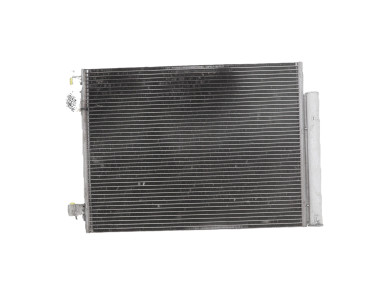 A/C Condenser - Renault CAPTUR I PH.1 - 921006843R - R1-1363S