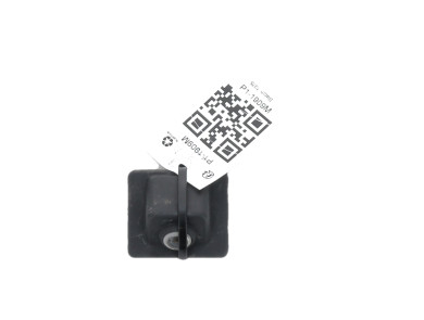 Rear camera - Citroen C3 AIRCROSS PH 1 - 9809301080 - P1-1909M