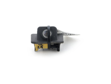 Rear camera - Citroen C3 AIRCROSS PH 1 - 9809301080 - P1-1909M