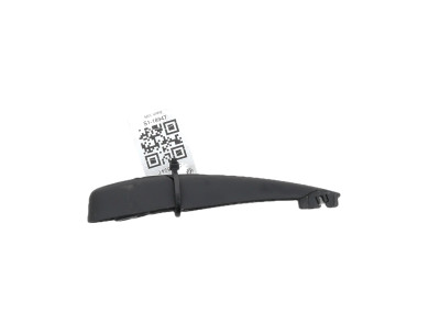 Rear wiper arm - Citroen C3 AIRCROSS PH 1 - YQ00056380 - S1-1894T