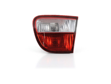 Right hatchback boot light used - Seat LEON - 1M6945108 01C