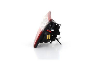 Right hatchback boot light - Seat LEON I - 1M694510801C - H1-5890A