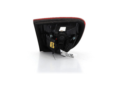 Right hatchback boot light - Seat LEON I - 1M694510801C - H1-5890A