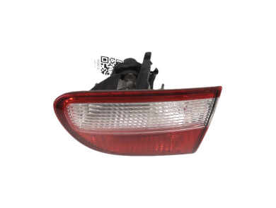 Right hatchback boot light - Seat LEON I - 1M694510801C - H1-5890A