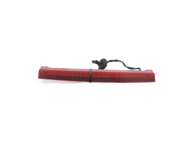Third brake light used - Seat LEON - 1M6945097