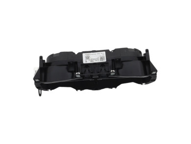 Odometer - Volkswagen POLO VI PH.1 - 2G0920740C - Z1-6008V