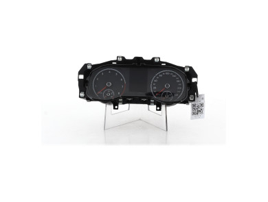 Odometer - Volkswagen POLO VI PH.1 - 2G0920740C - Z1-6008V