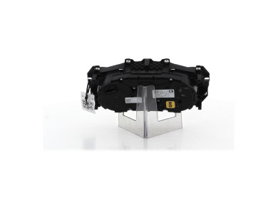 Odometer - Volkswagen POLO VI PH.1 - 2G0920740C - Z1-6008V
