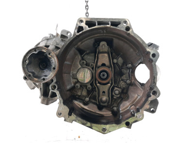 Boîte de vitesses type LHW - Volkswagen GOLF VI - S1-8976Y