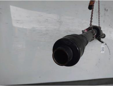 Rear drive shaft - Porsche PANAMERA II PH.1 4EHYBRID - 971521101AL - G1-5957G