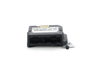 Airbag control unit - Peugeot 208 I PH.2 - 9812713380 - A1-5801I