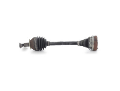 Cardan avant gauche - Volkswagen POLO V PH.2 1.2 TSI - 6R0407761K - Q1-5202U