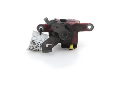 Étrier arrière droit - Volkswagen POLO VI PH.1 - 2Q0615424B - U1-7341V