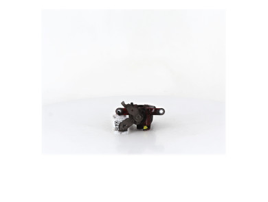 Étrier arrière droit - Volkswagen POLO VI PH.1 - 2Q0615424B - J1-6050Z