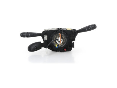 Steering column stalk switch - Peugeot 208 I PH.1 - 98154494ZD - Z1-5963C