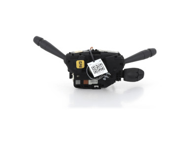 Commodo monobloc - Peugeot 208 I PH.1 - 98154494ZD - Z1-5963C