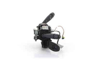 Steering column stalk switch - Peugeot 208 I PH.1 - 98154494ZD - Z1-5963C