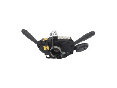 Steering column stalk switch - Peugeot 208 I PH.1 - 98154494ZD - Z1-5963C