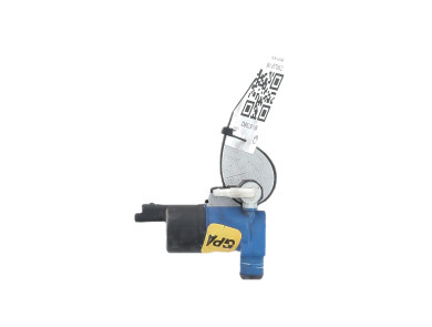 Pompe de lave glace - Renault TWINGO III PH.2 - 289202468R - N1-5798Q