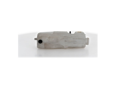 Washer fluid reservoir tank - Renault TWINGO III PH.2 - 289103427R - M1-5754I