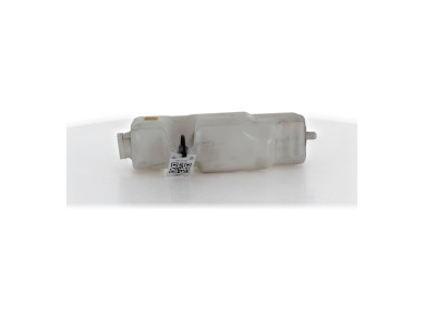 Bocal lave glace - Renault TWINGO III PH.2 - 289103427R - M1-5754I