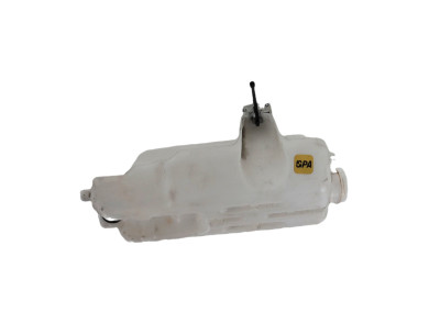 Washer fluid reservoir tank - Renault TWINGO III PH.2 - 289103427R - M1-5754I