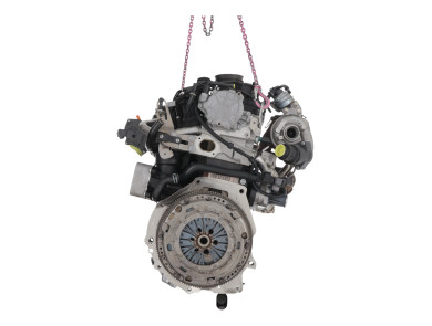 Moteur type CAY-M-PX - Volkswagen TOURAN II - L1-4181Y