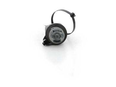 Steering lock - Volkswagen POLO V PH.1 - 6R0905851K - Z1-2778C