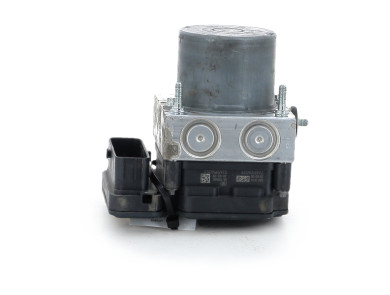 Bloc ABS occasion - Peugeot 3008 - 16 231 616 80