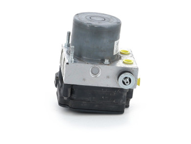 ABS pump motor - Peugeot 3008 II PH.1 - 1623161680 - R0-6612H