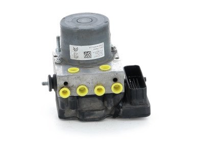 Bloc ABS - Peugeot 3008 II PH.1 - 1623161680 - R0-6612H