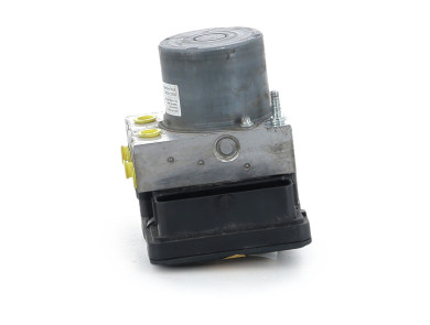 Bloc ABS - Peugeot 3008 II PH.1 - 1623161680 - R0-6612H