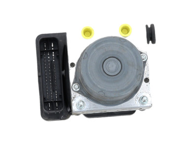 Bloc ABS - Peugeot 3008 II PH.1 - 1623161680 - R0-6612H