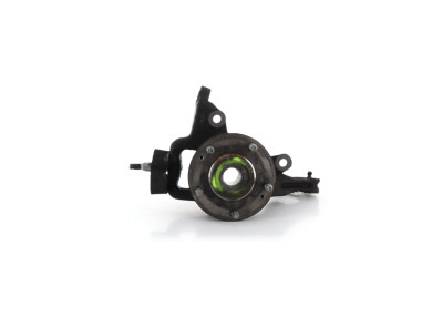 Pivot avant droit occasion - Hyundai I30 - 517162R000