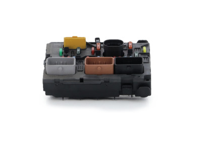 BSM - Citroen C3 I PH.2 - 9664055480 - C1-2836F