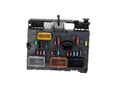 BSM - Citroen C3 I PH.2 - 9664055480 - C1-2836F