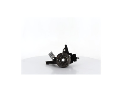Pivot avant gauche occasion - Hyundai I30 - 517152R000